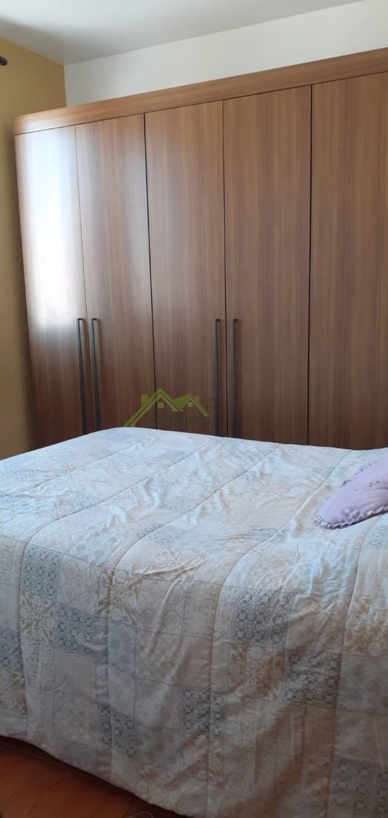 apartamento-venda-angola-betim-proximo-a-puc-1056700