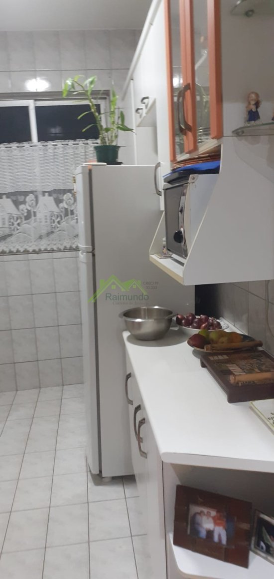 apartamento-venda-angola-betim-proximo-a-puc-1056702