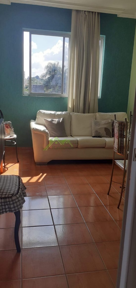 apartamento-venda-angola-betim-proximo-a-puc-1056713