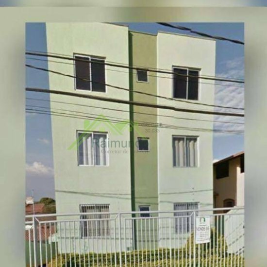 apartamento-venda-angola-betim-proximo-a-puc-1056714