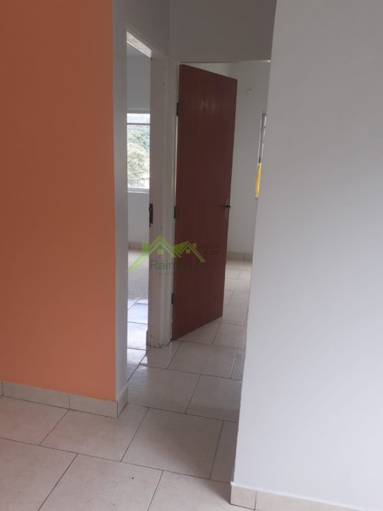 apartamento-venda-avenida-a-211-bloco-27-morada-do-trevo-betim-mg-1057823