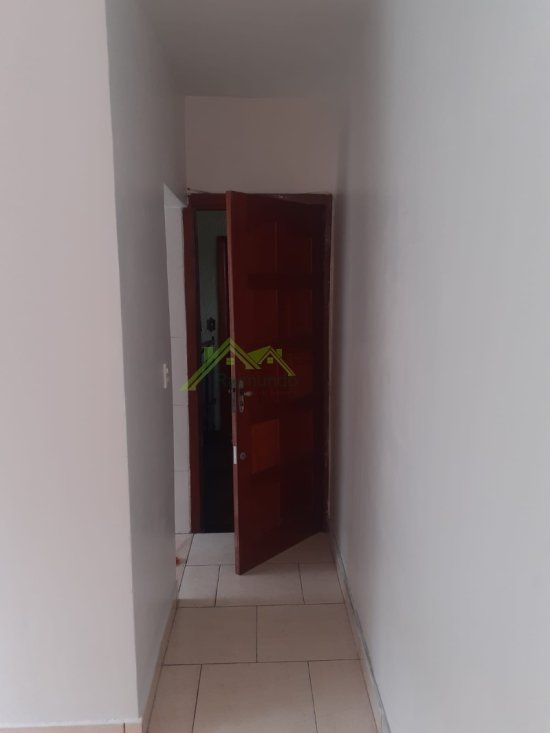 apartamento-venda-avenida-a-211-bloco-27-morada-do-trevo-betim-mg-1057824