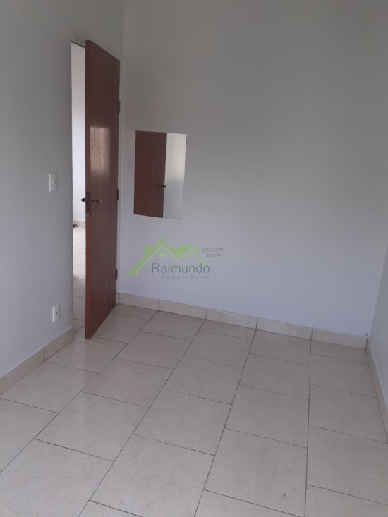 apartamento-venda-avenida-a-211-bloco-27-morada-do-trevo-betim-mg-1057825