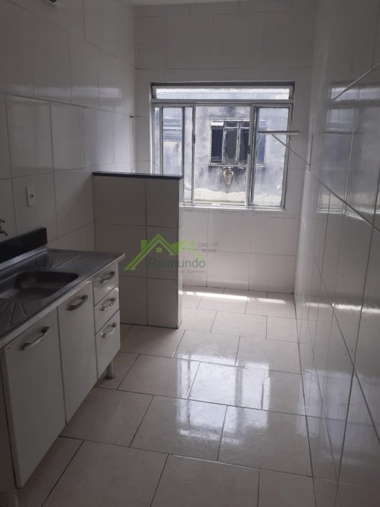 apartamento-venda-avenida-a-211-bloco-27-morada-do-trevo-betim-mg-1057834