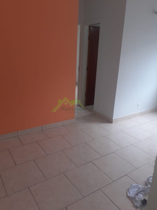 apartamento-venda-avenida-a-211-bloco-27-morada-do-trevo-betim-mg-1057836