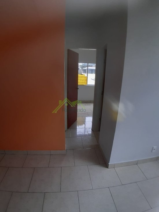 apartamento-venda-avenida-a-211-bloco-27-morada-do-trevo-betim-mg-1057837