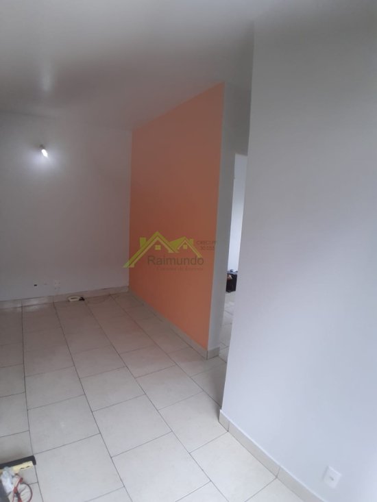 apartamento-venda-avenida-a-211-bloco-27-morada-do-trevo-betim-mg-1057838