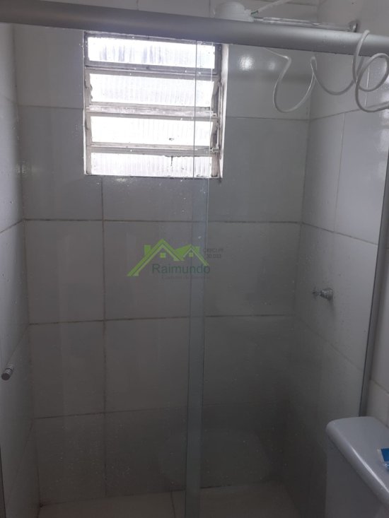 apartamento-venda-avenida-a-211-bloco-27-morada-do-trevo-betim-mg-1057839