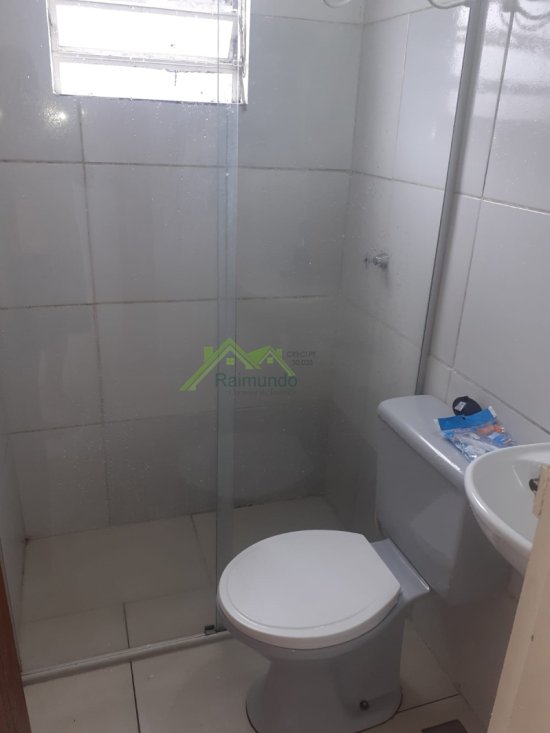 apartamento-venda-avenida-a-211-bloco-27-morada-do-trevo-betim-mg-1057840