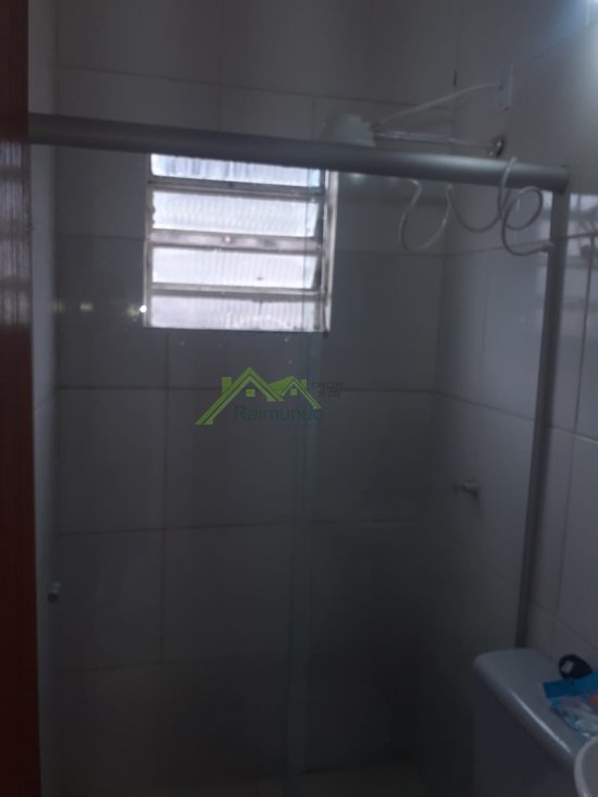 apartamento-venda-avenida-a-211-bloco-27-morada-do-trevo-betim-mg-1057841