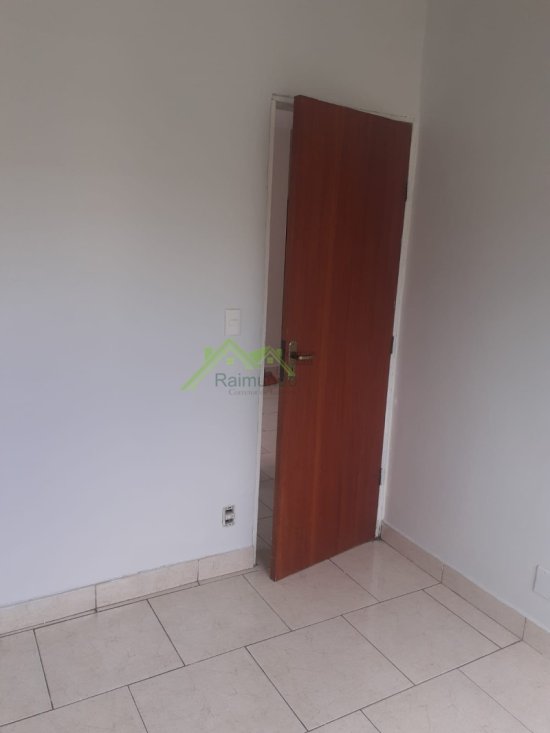 apartamento-venda-avenida-a-211-bloco-27-morada-do-trevo-betim-mg-1057842