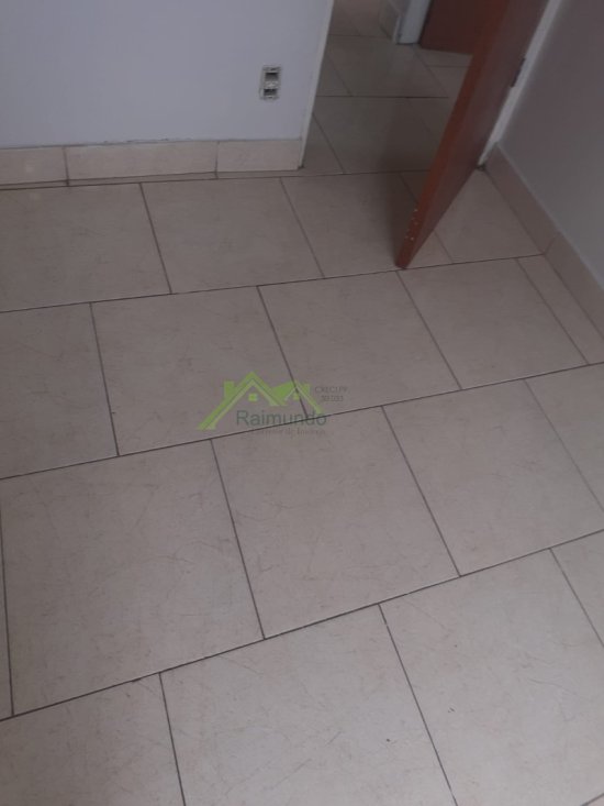 apartamento-venda-avenida-a-211-bloco-27-morada-do-trevo-betim-mg-1057843