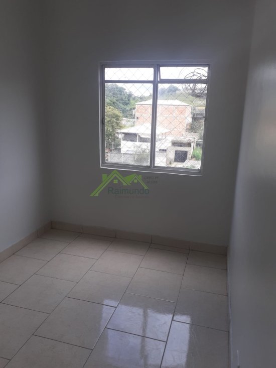apartamento-venda-avenida-a-211-bloco-27-morada-do-trevo-betim-mg-1057826