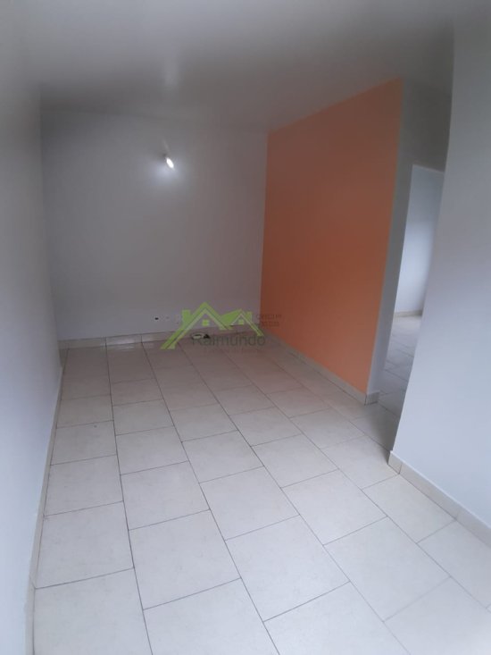 apartamento-venda-avenida-a-211-bloco-27-morada-do-trevo-betim-mg-1057827