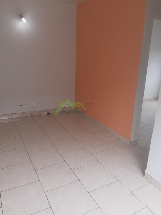 apartamento-venda-avenida-a-211-bloco-27-morada-do-trevo-betim-mg-1057828