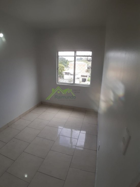 apartamento-venda-avenida-a-211-bloco-27-morada-do-trevo-betim-mg-1057830