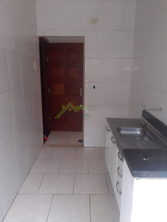 apartamento-venda-avenida-a-211-bloco-27-morada-do-trevo-betim-mg-1057831