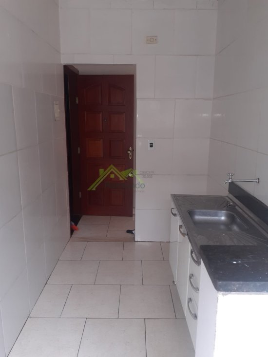 apartamento-venda-avenida-a-211-bloco-27-morada-do-trevo-betim-mg-1057832