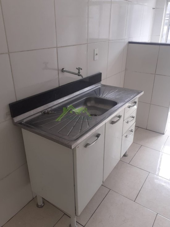 apartamento-venda-avenida-a-211-bloco-27-morada-do-trevo-betim-mg-1057833