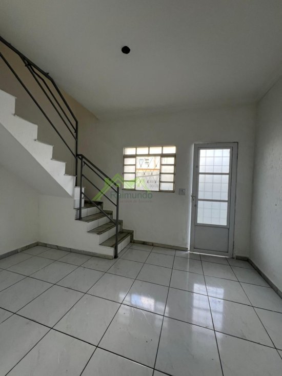 casa-geminada-venda-senhora-das-gracas-betim-mg--rua-maria-dos-anjos-ribeiro-de-jesus-553-av-pernambuco--963013