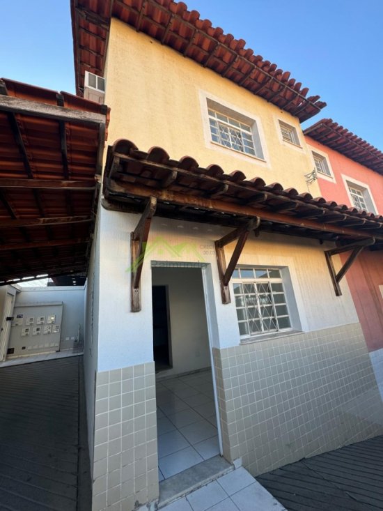 casa-geminada-venda-senhora-das-gracas-betim-mg--rua-maria-dos-anjos-ribeiro-de-jesus-553-av-pernambuco--963015