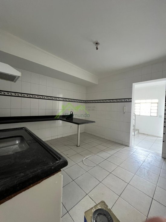 casa-geminada-venda-senhora-das-gracas-betim-mg--rua-maria-dos-anjos-ribeiro-de-jesus-553-av-pernambuco--963002