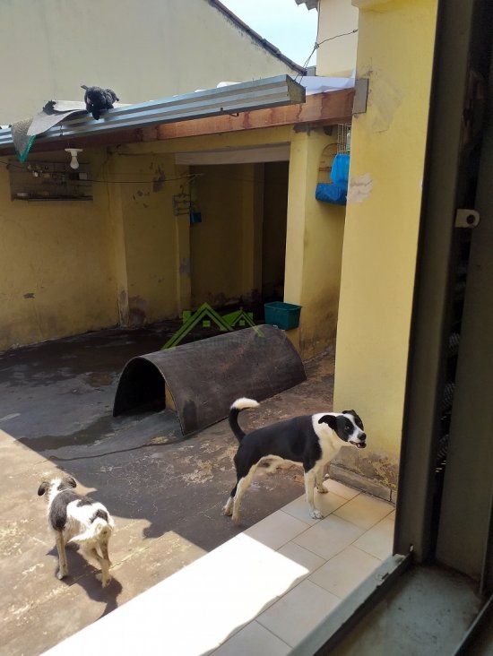 casa-venda-vila-sao-paulo-contagem-mg-150890