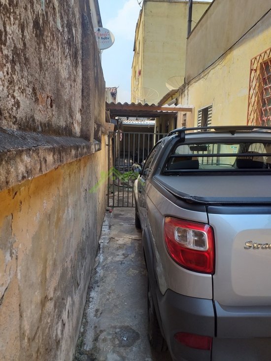 casa-venda-vila-sao-paulo-contagem-mg-150899