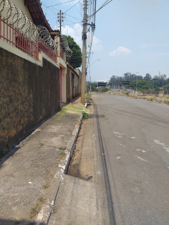 casa-venda-vila-sao-paulo-contagem-mg-150900