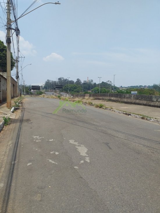 casa-venda-vila-sao-paulo-contagem-mg-150903