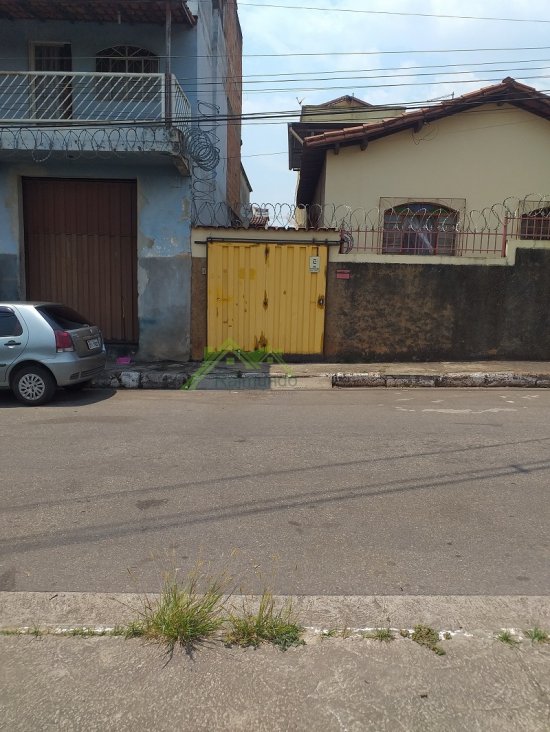 casa-venda-vila-sao-paulo-contagem-mg-150909