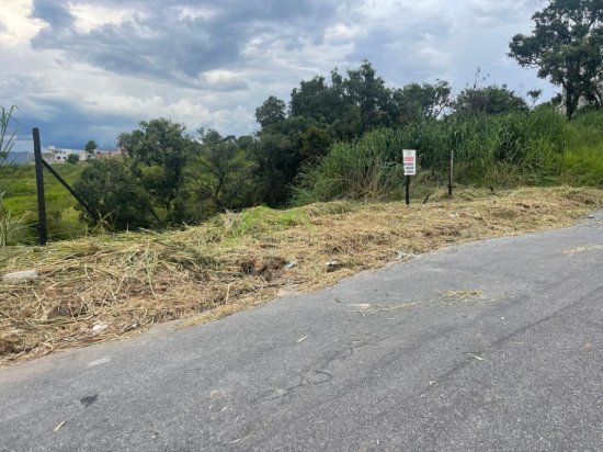 lote-venda-rua-pinheiros-monte-verde-betim-mg-1089442