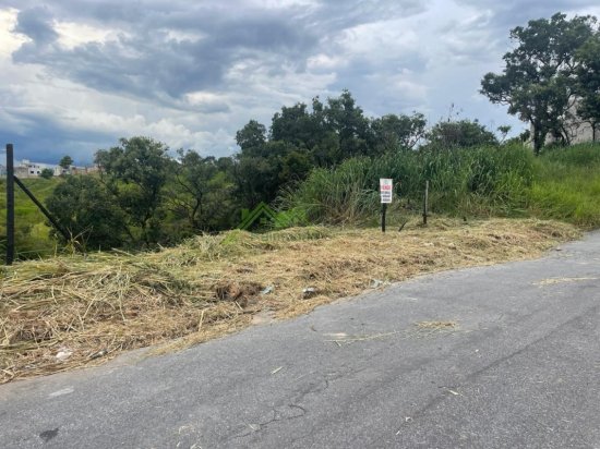 lote-venda-rua-pinheiros-monte-verde-betim-mg-1089443
