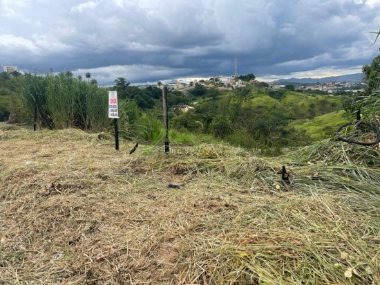 lote-venda-rua-pinheiros-monte-verde-betim-mg-1089444