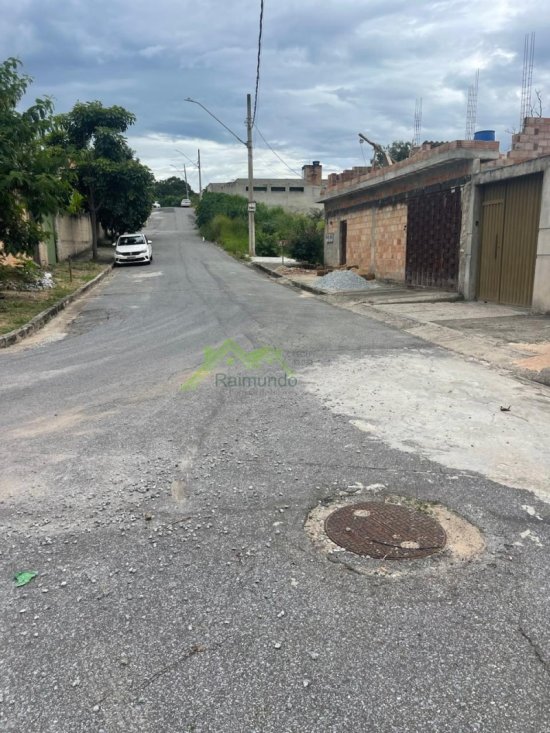 lote-venda-rua-pinheiros-monte-verde-betim-mg-1089445