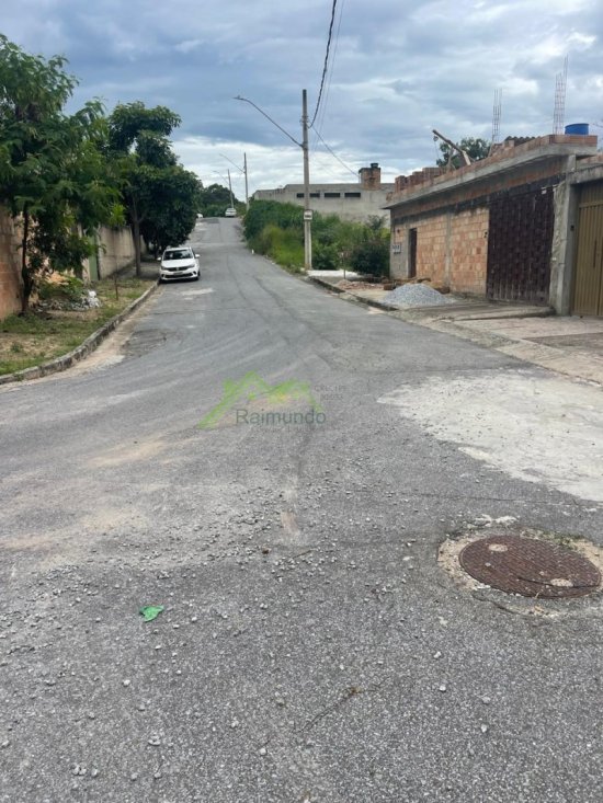 lote-venda-rua-pinheiros-monte-verde-betim-mg-1089446