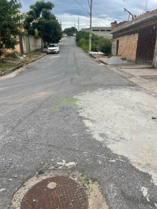 lote-venda-rua-pinheiros-monte-verde-betim-mg-1089447
