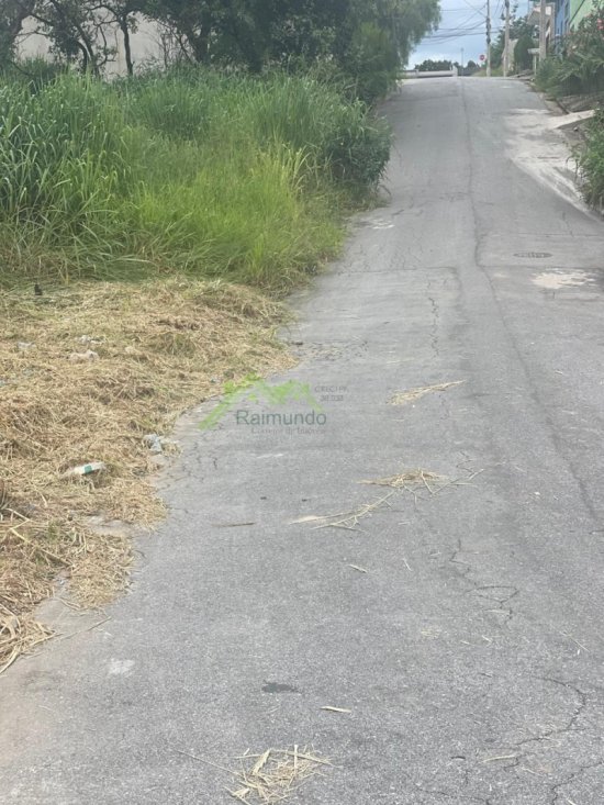 lote-venda-rua-pinheiros-monte-verde-betim-mg-1089448