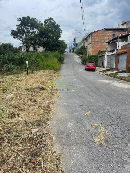 lote-venda-rua-pinheiros-monte-verde-betim-mg-1089449