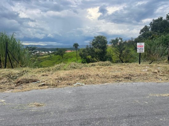 lote-venda-rua-pinheiros-monte-verde-betim-mg-1089450