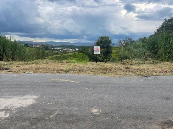 lote-venda-rua-pinheiros-monte-verde-betim-mg-1089435