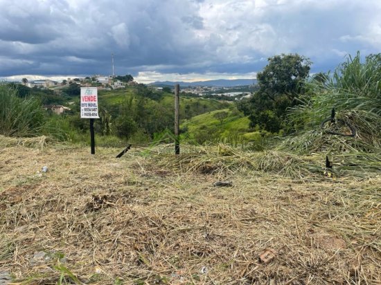 lote-venda-rua-pinheiros-monte-verde-betim-mg-1089436
