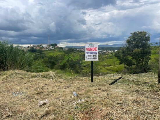lote-venda-rua-pinheiros-monte-verde-betim-mg-1089437