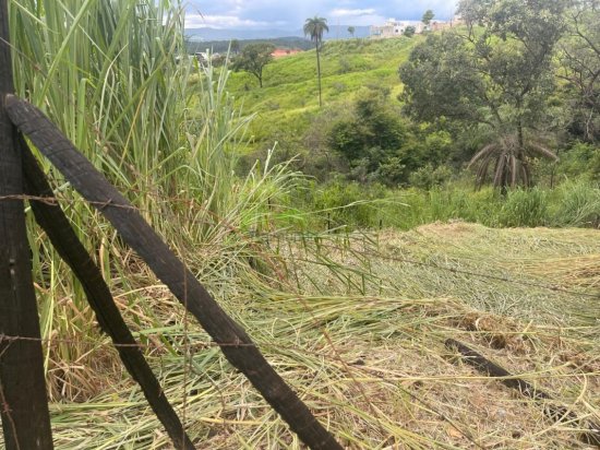 lote-venda-rua-pinheiros-monte-verde-betim-mg-1089438