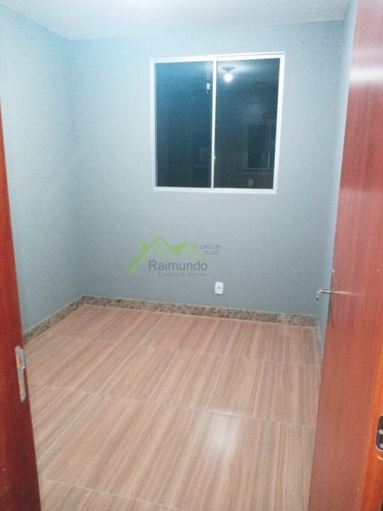 apartamento-venda-bairro-sao-jorge-betim-mg-1089467
