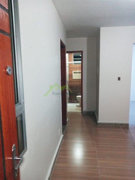 apartamento-venda-bairro-sao-jorge-betim-mg-1089468