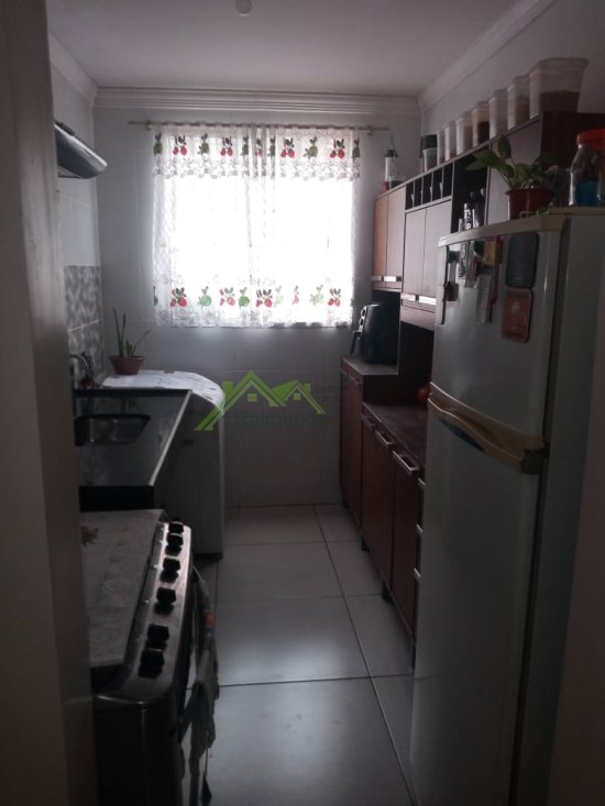 apartamento-venda-bairro-sao-jorge-betim-mg-1089477