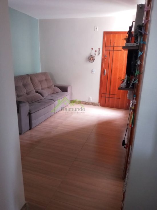 apartamento-venda-bairro-sao-jorge-betim-mg-1089478