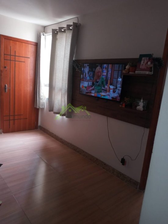 apartamento-venda-bairro-sao-jorge-betim-mg-1089480