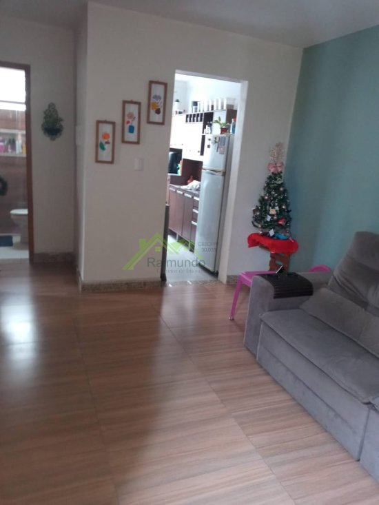 apartamento-venda-bairro-sao-jorge-betim-mg-1089481